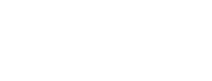 Trucordia Rebrand Logo - White 500